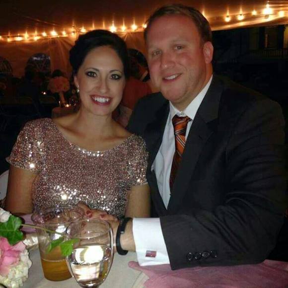 Meet your Posher, Christina - Picture 1 of 1